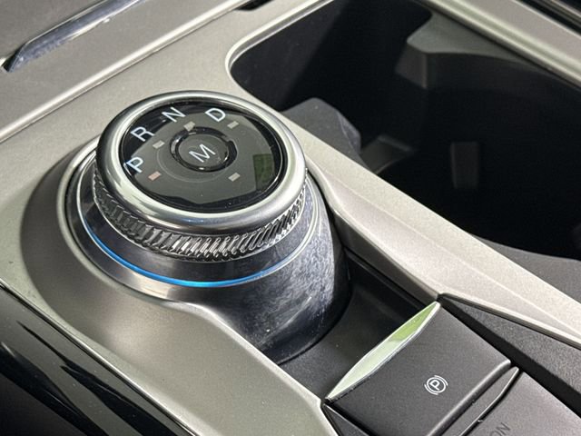 Used 2024 Ford Explorer ST w/ Equipment Group 401A image 27