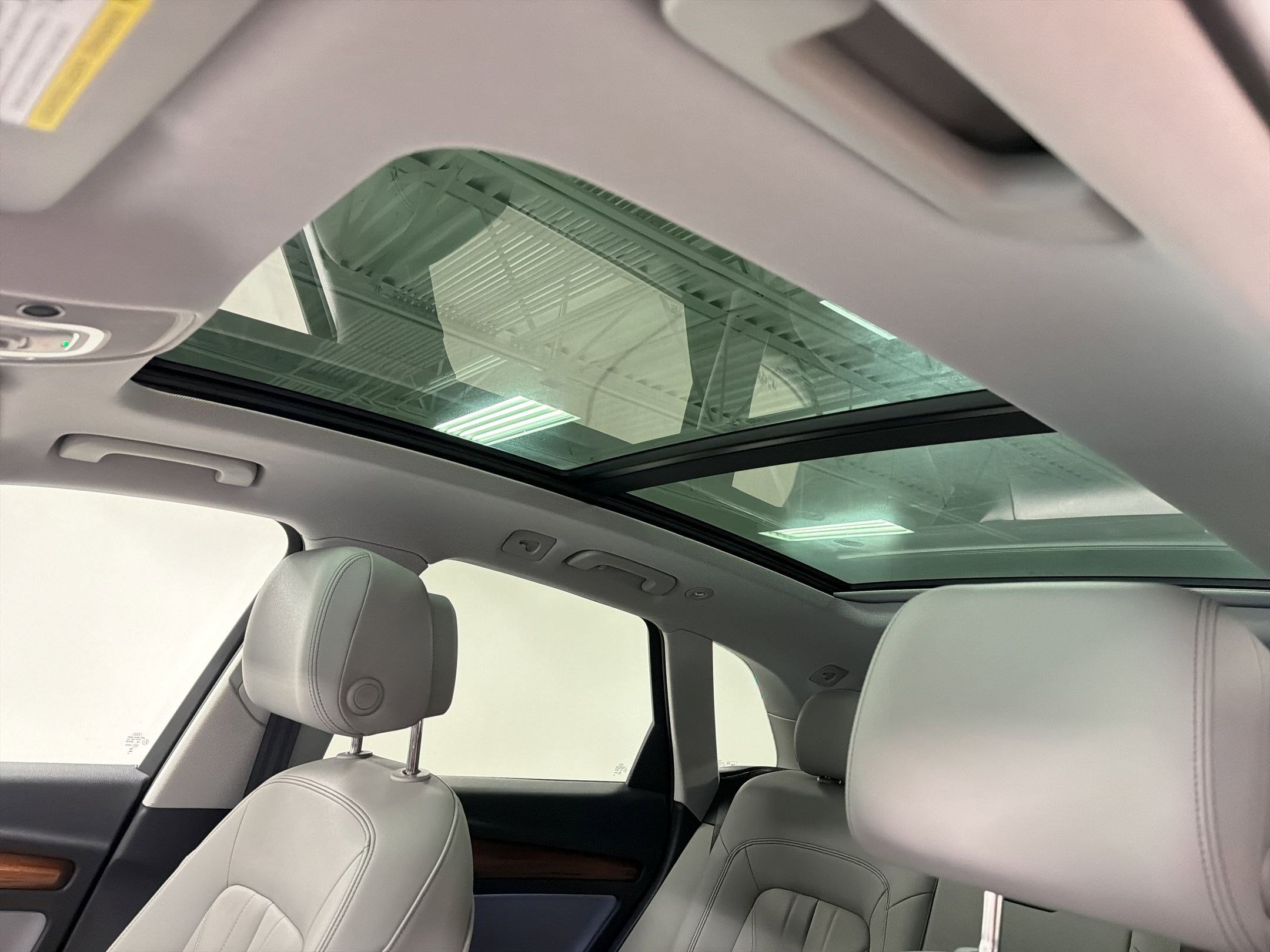 Used 2023 Audi Q5 2.0T Premium Plus image 16