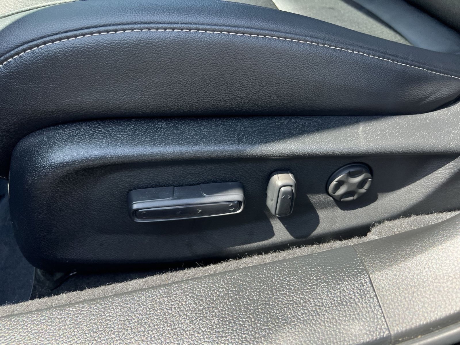 Used 2022 Honda Accord Sport image 14