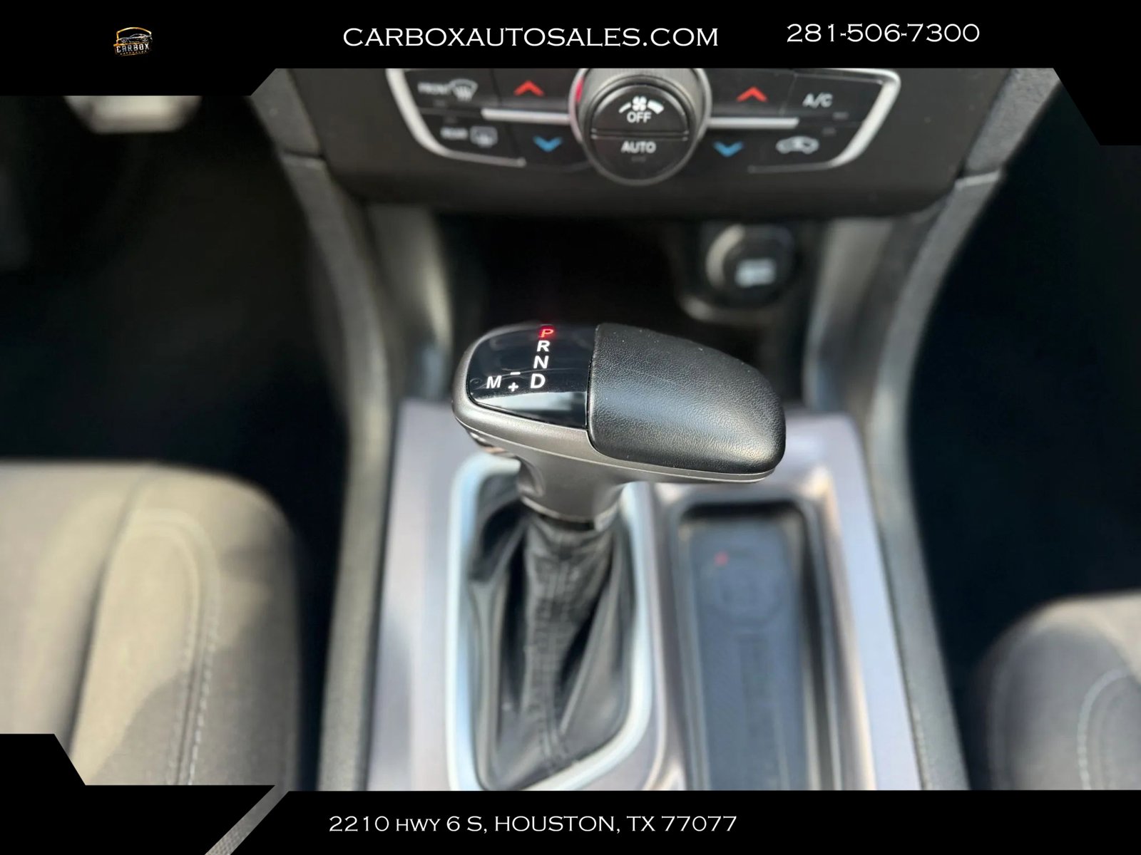 Used 2022 Dodge Charger R/T RWD image 16