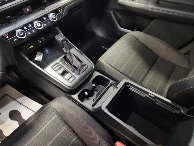 Used 2023 Honda CR-V Sport image 16