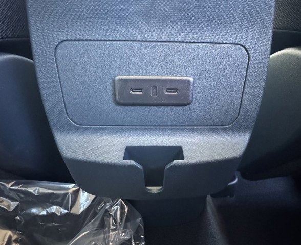 New 2025 Ford Maverick XL w/ Equipment Group 101A image 39