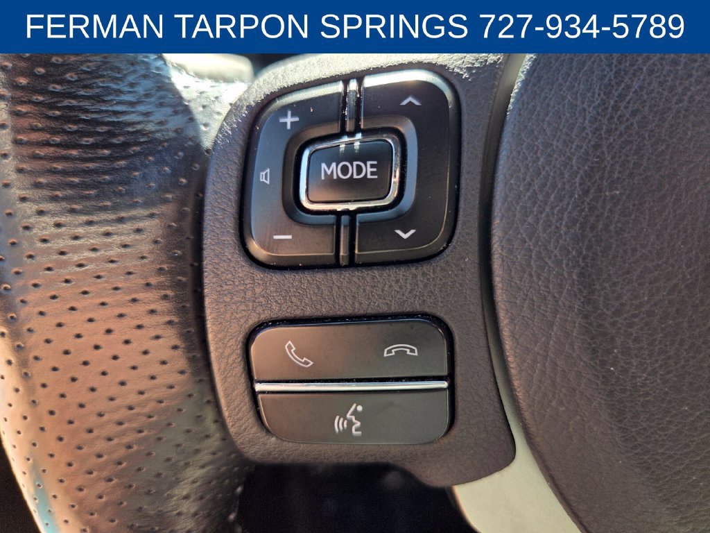 Used 2020 Lexus IS 300 F Sport w/ Blackline Edition RWD image 28
