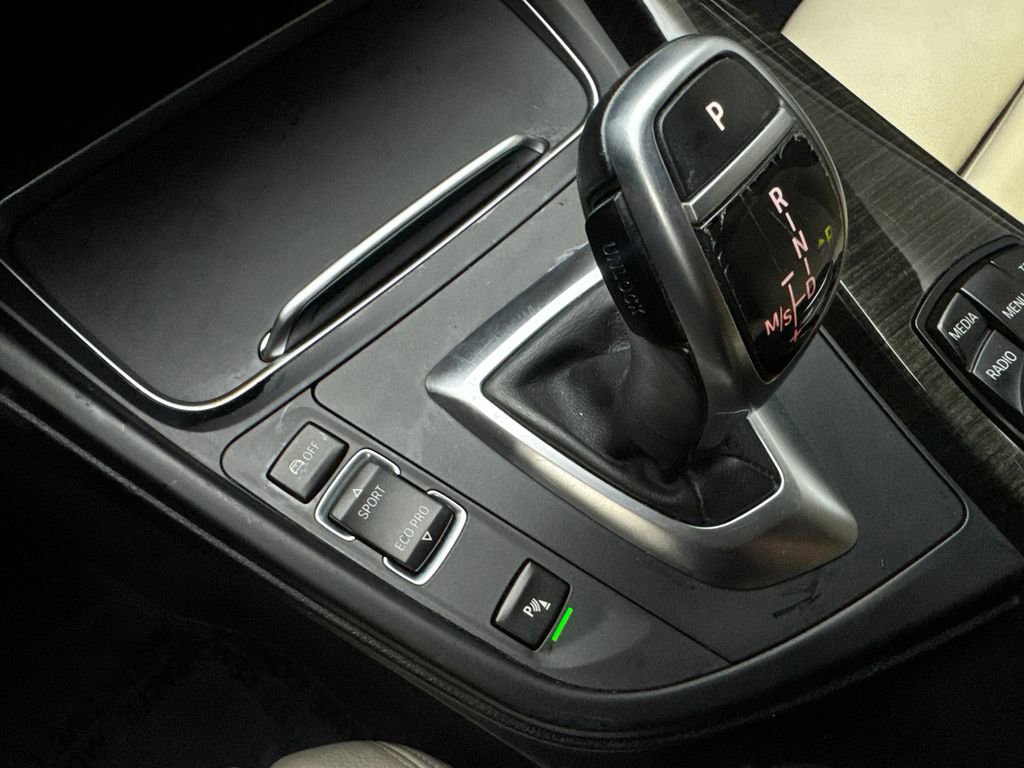 Used 2016 BMW 328i Sedan image 68