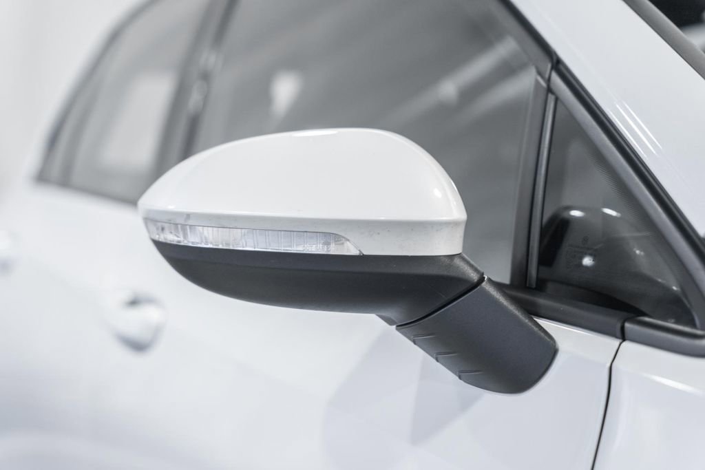 Used 2024 Volkswagen GTI S image 14