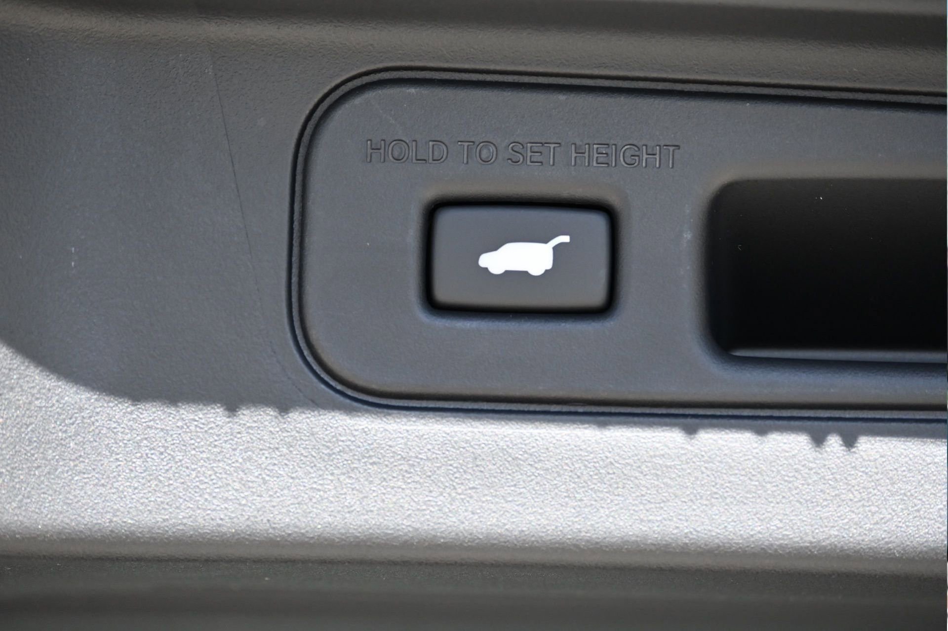 New 2026 Honda Passport TrailSport image 11