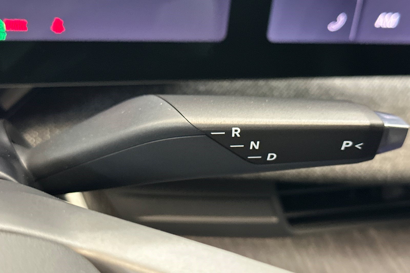 Used 2023 Lucid Air Pure AWD/4WD image 16