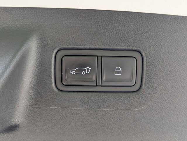 Used 2024 Hyundai Santa Fe SE image 27