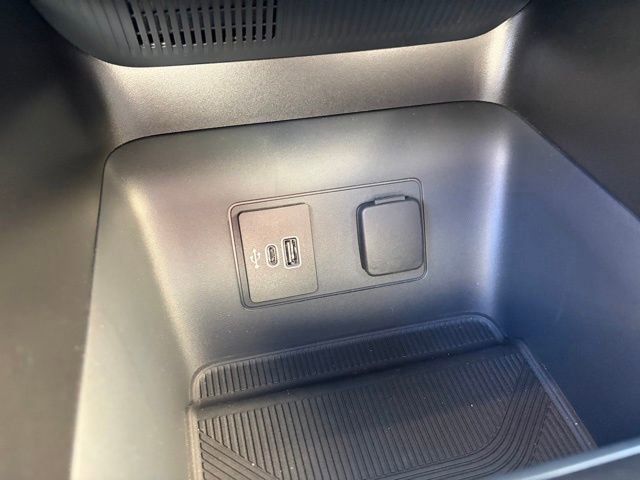 New 2026 Ford Explorer ST w/ Sun And Sound Package image 18