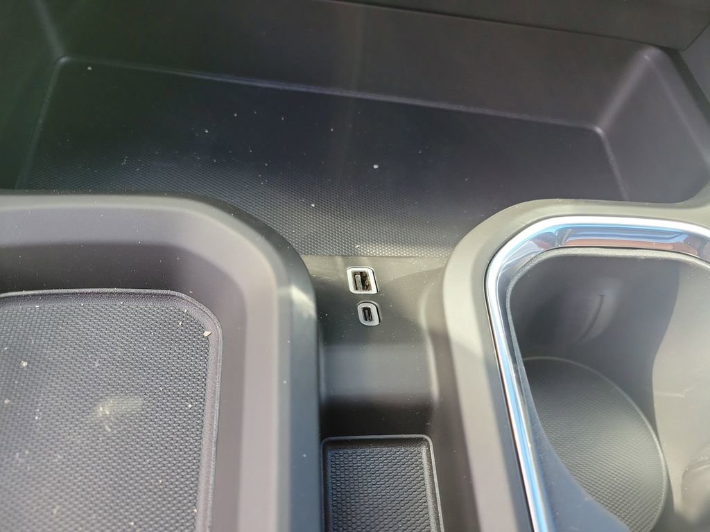 New 2026 GMC Sierra 2500 Denali Ultimate image 32