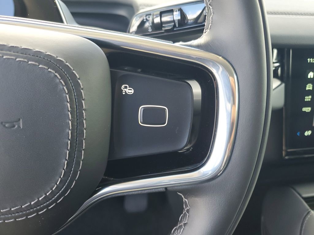 New 2025 Lincoln Navigator L Reserve image 26