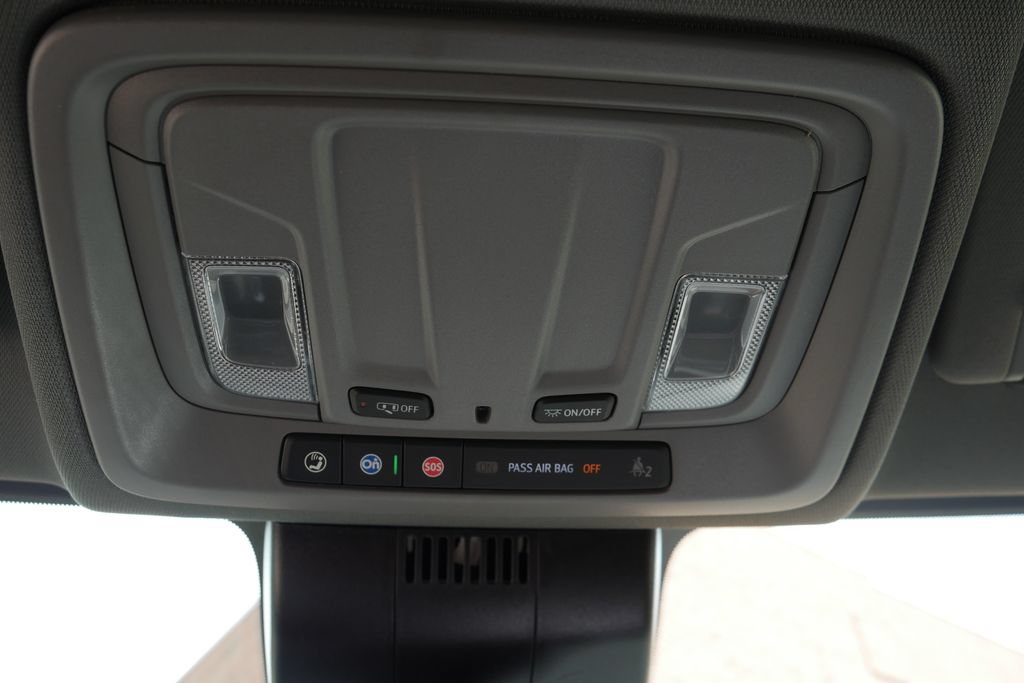 New 2026 Chevrolet Silverado 3500 W/T AWD/4WD image 25