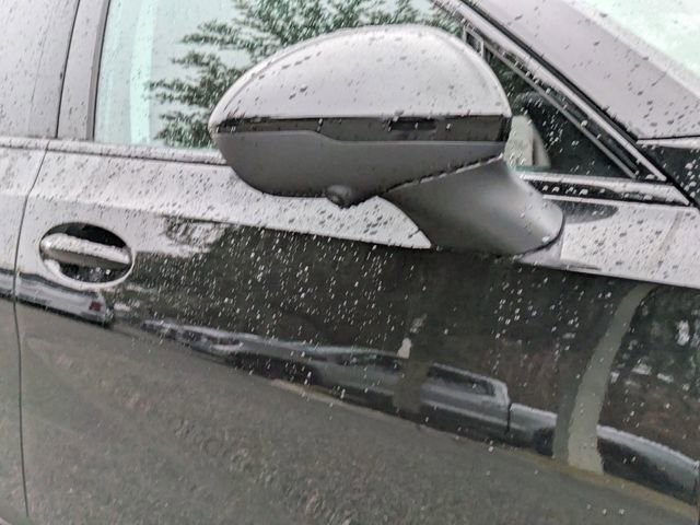 New 2026 Buick Envision Sport Touring image 13