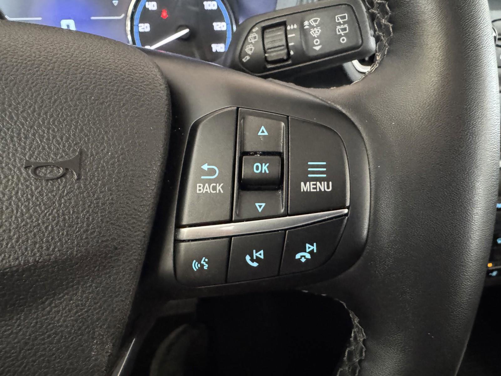 Used 2024 Ford Bronco Sport Outer Banks image 17