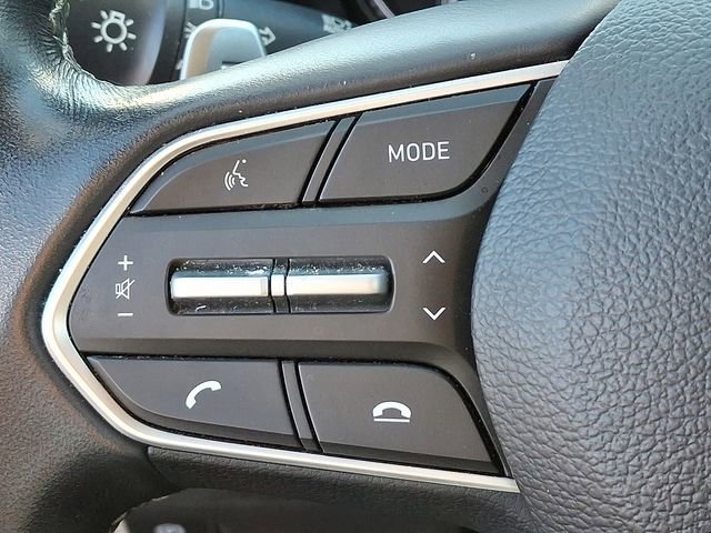 Used 2023 Hyundai Santa Fe SEL image 23