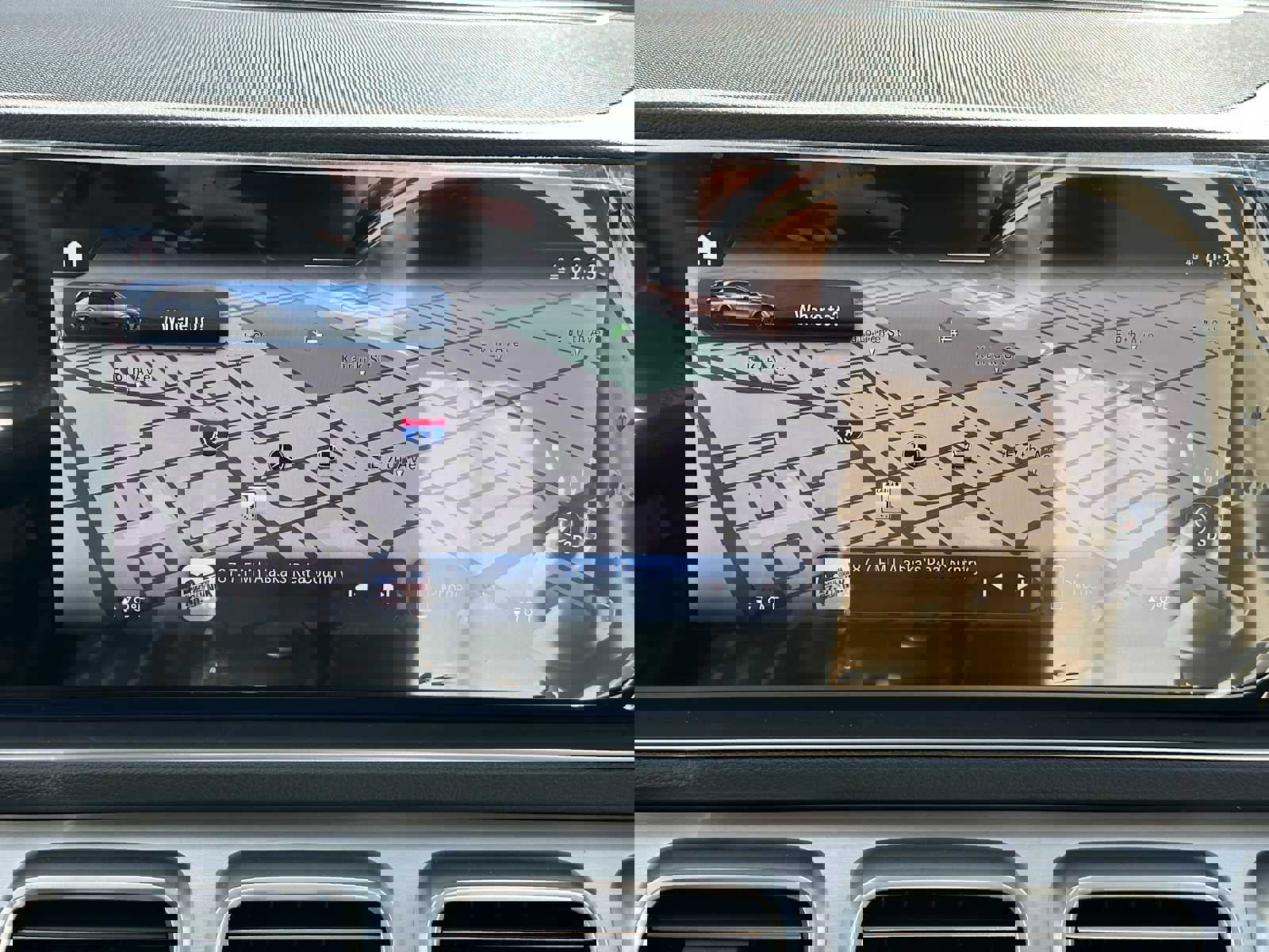 Used 2026 Mercedes-Benz GLE 350 4MATIC image 29