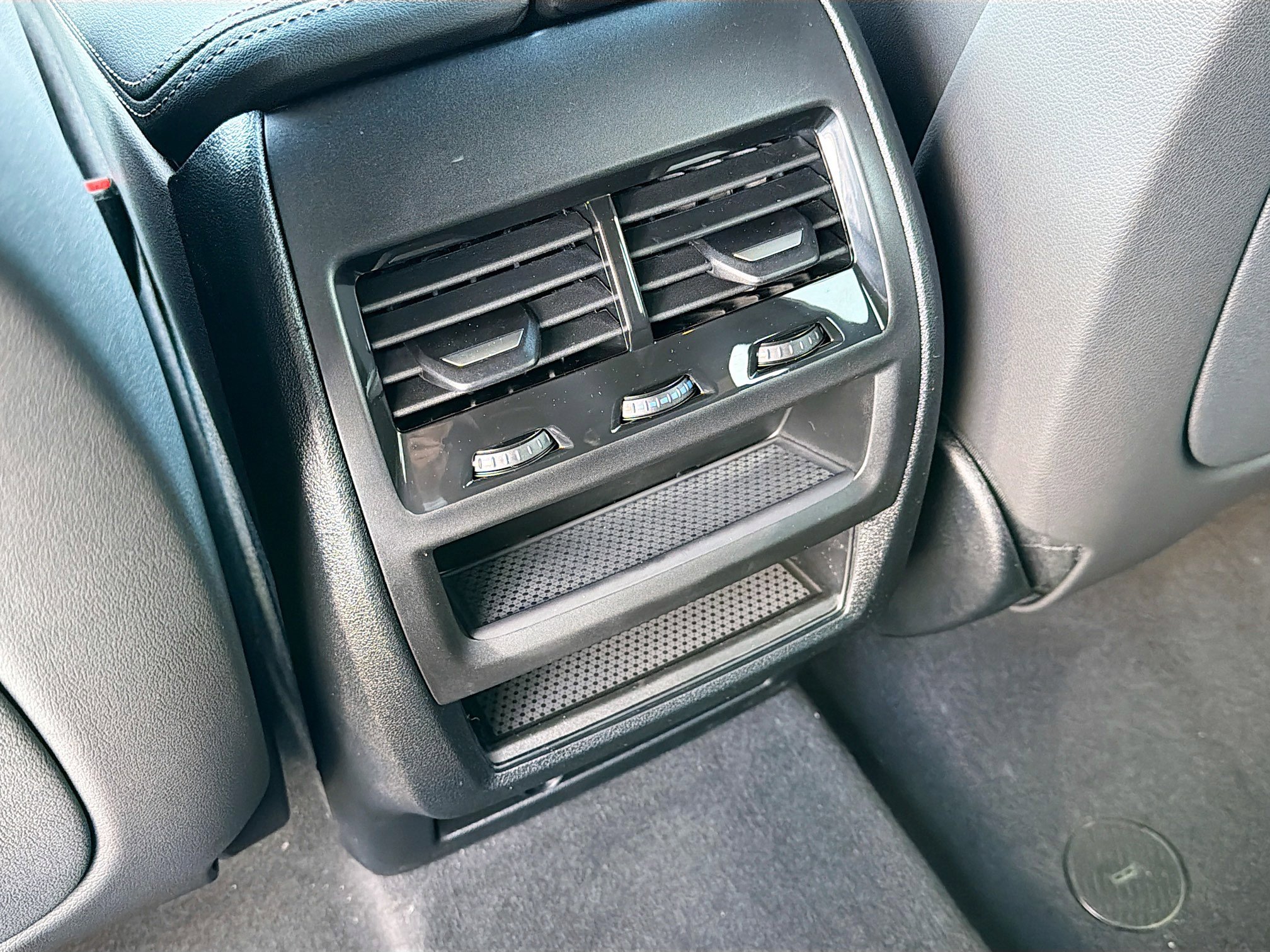 New 2026 BMW X5 sDrive40i w/ M Sport Package image 19