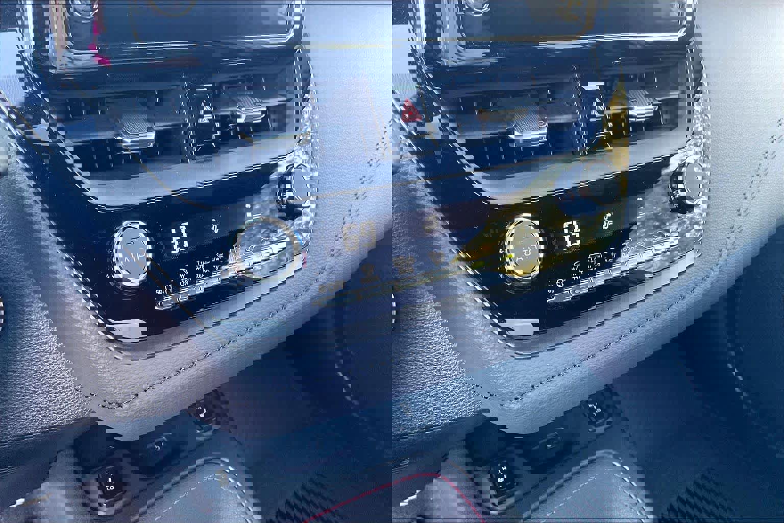 Used 2023 Toyota Corolla GR image 33