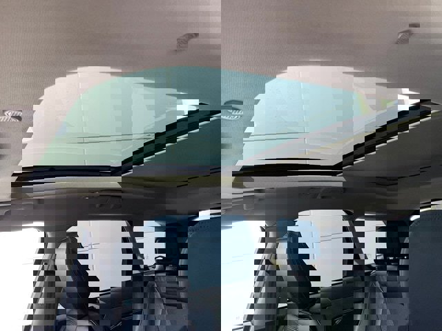 New 2026 Lincoln Corsair Grand Touring image 27