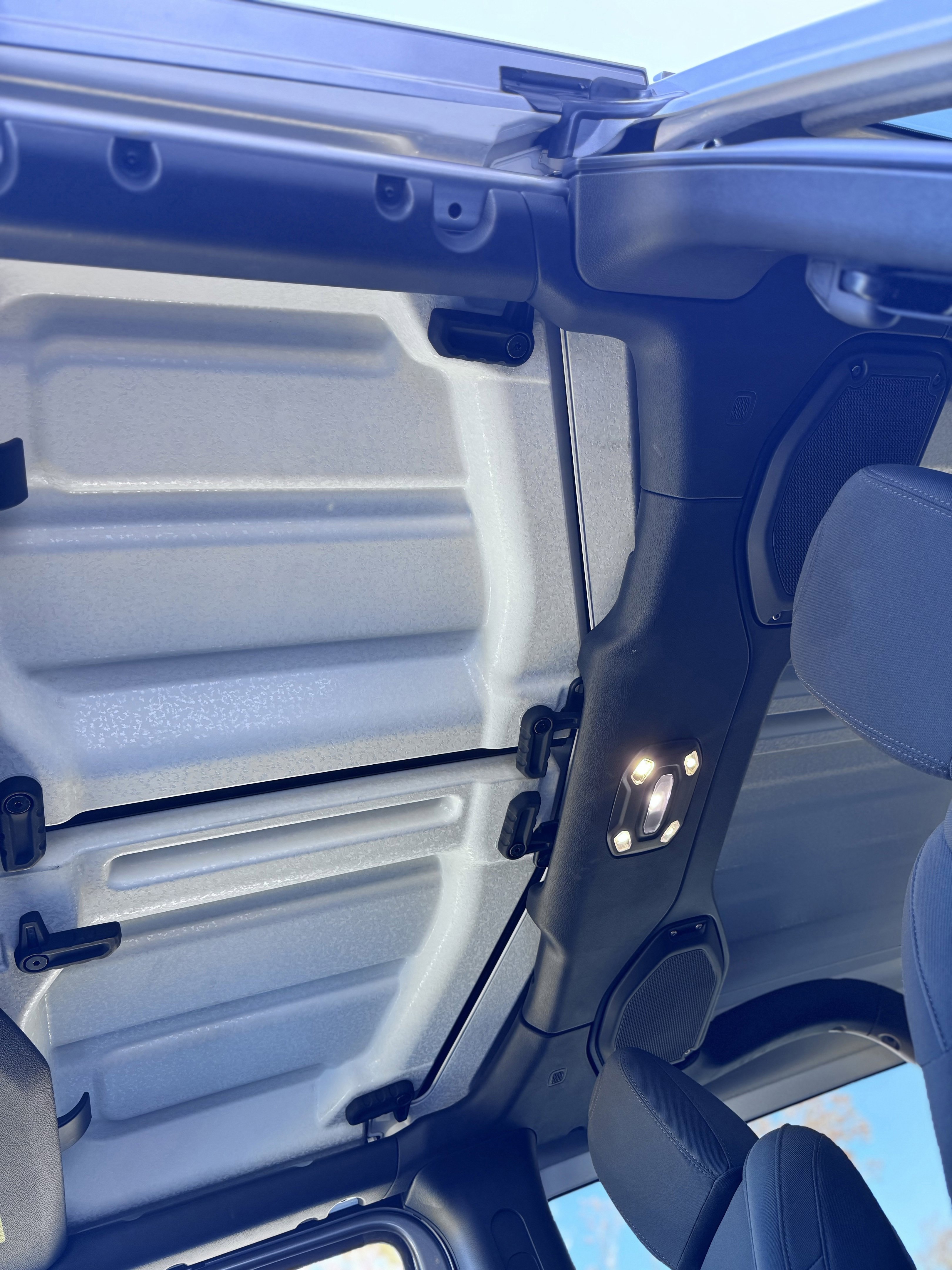 Used 2019 Jeep Wrangler Rubicon image 65