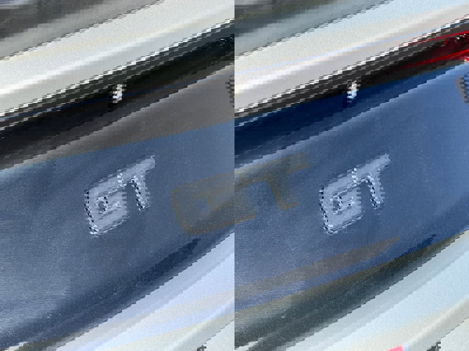 Used 2017 Ford Mustang GT RWD image 28