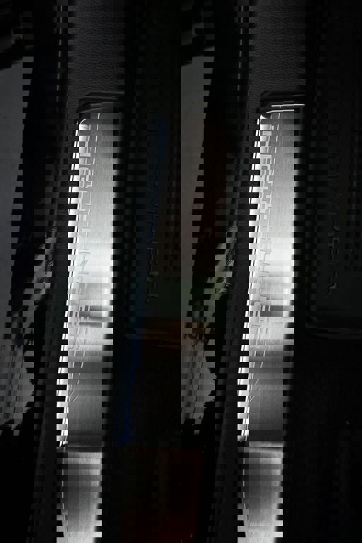 New 2026 Toyota Highlander Platinum image 23