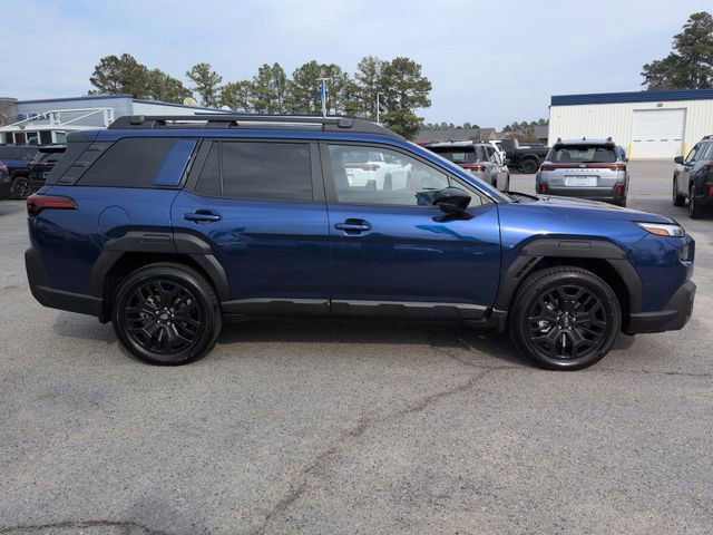 New 2026 Subaru Outback Limited XT AWD/4WD video 2