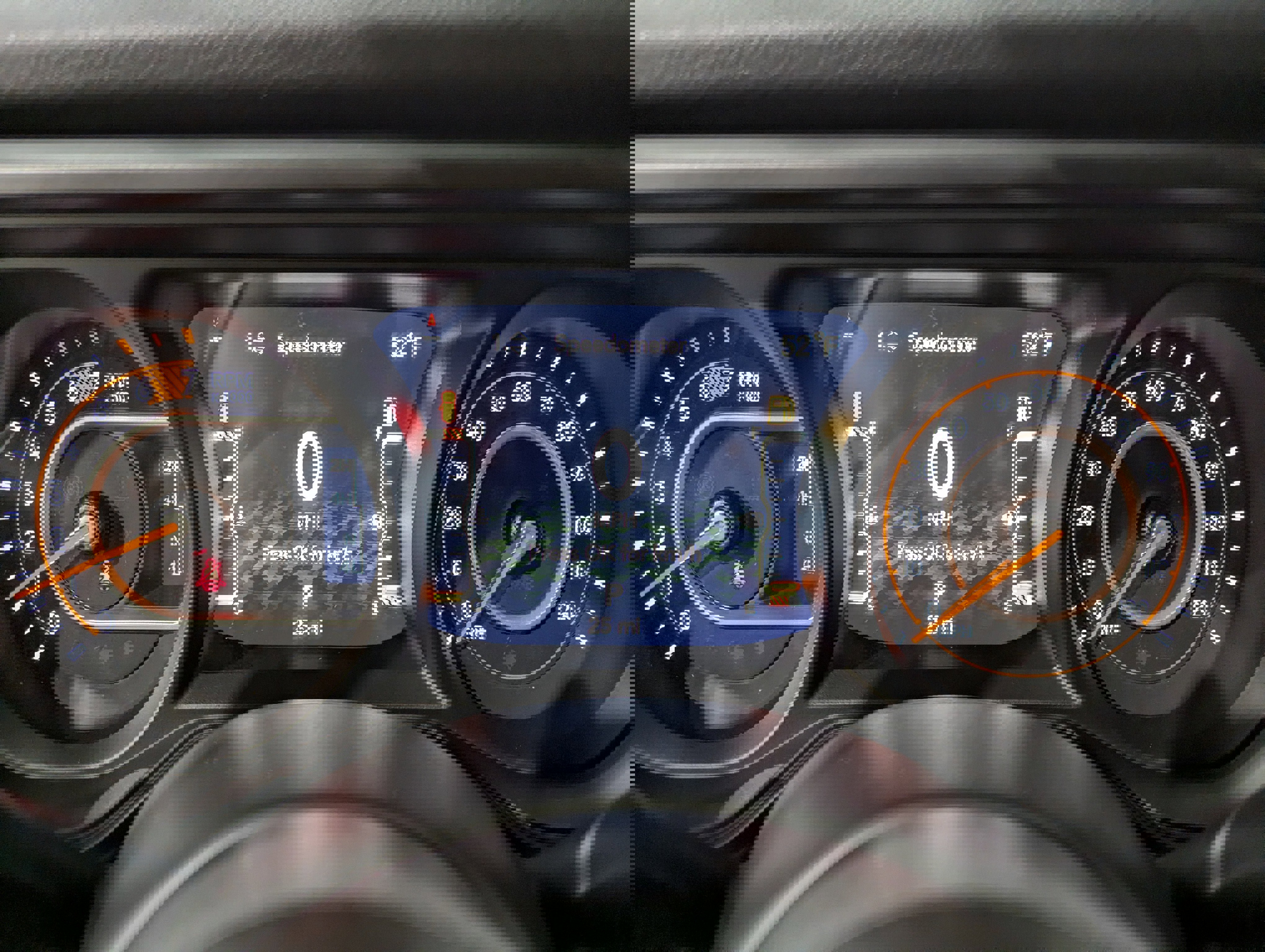 New 2026 Jeep Wrangler Sport image 16