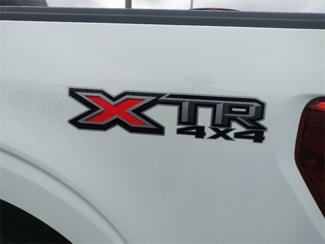 Used 2022 Ford F150 XLT w/ XTR Package image 10