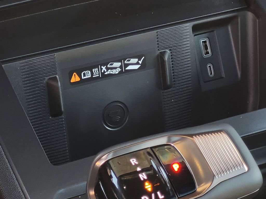 New 2024 GMC Hummer EV 3X w/ Omega Edition image 16