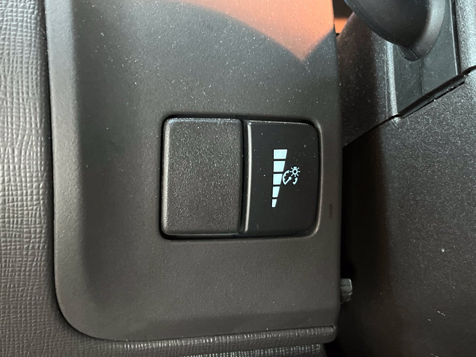 Used 2019 Ford Flex SEL AWD/4WD image 29