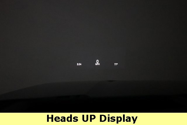 Used 2025 Ford F250 Platinum image 22