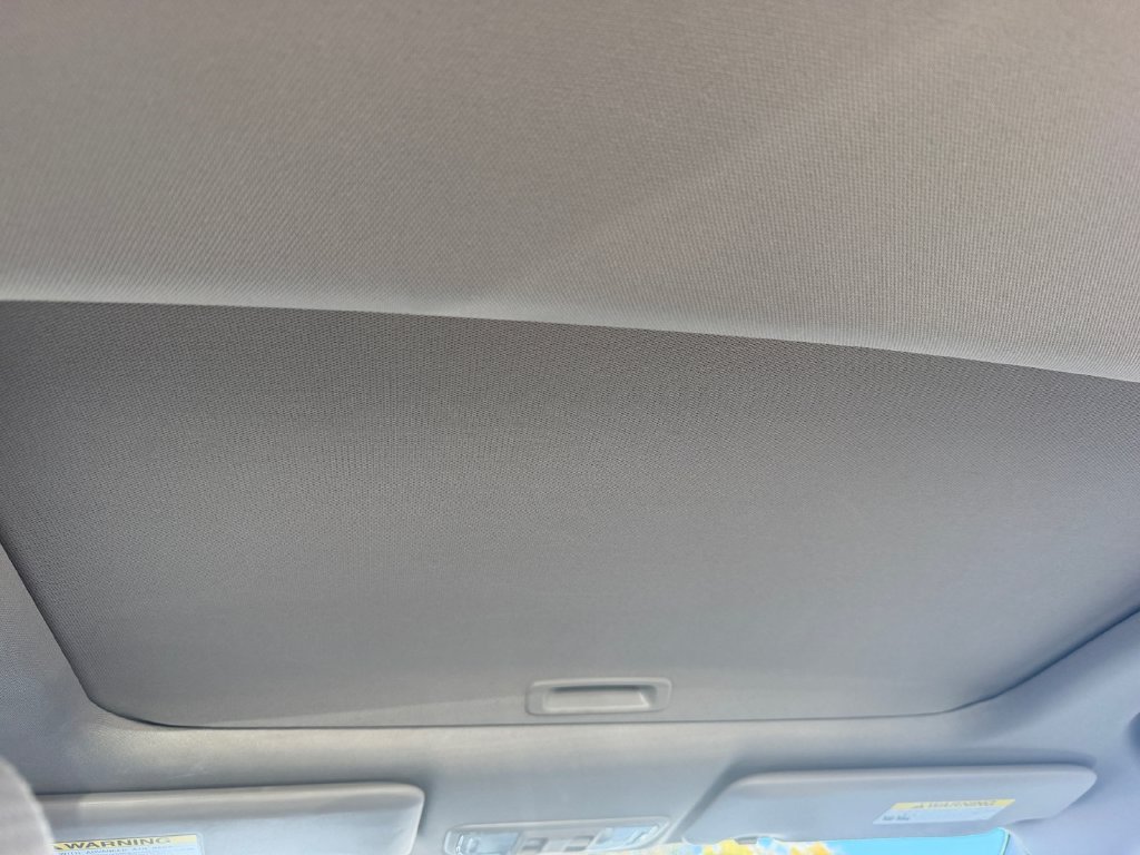 Used 2013 Honda Civic EX image 16