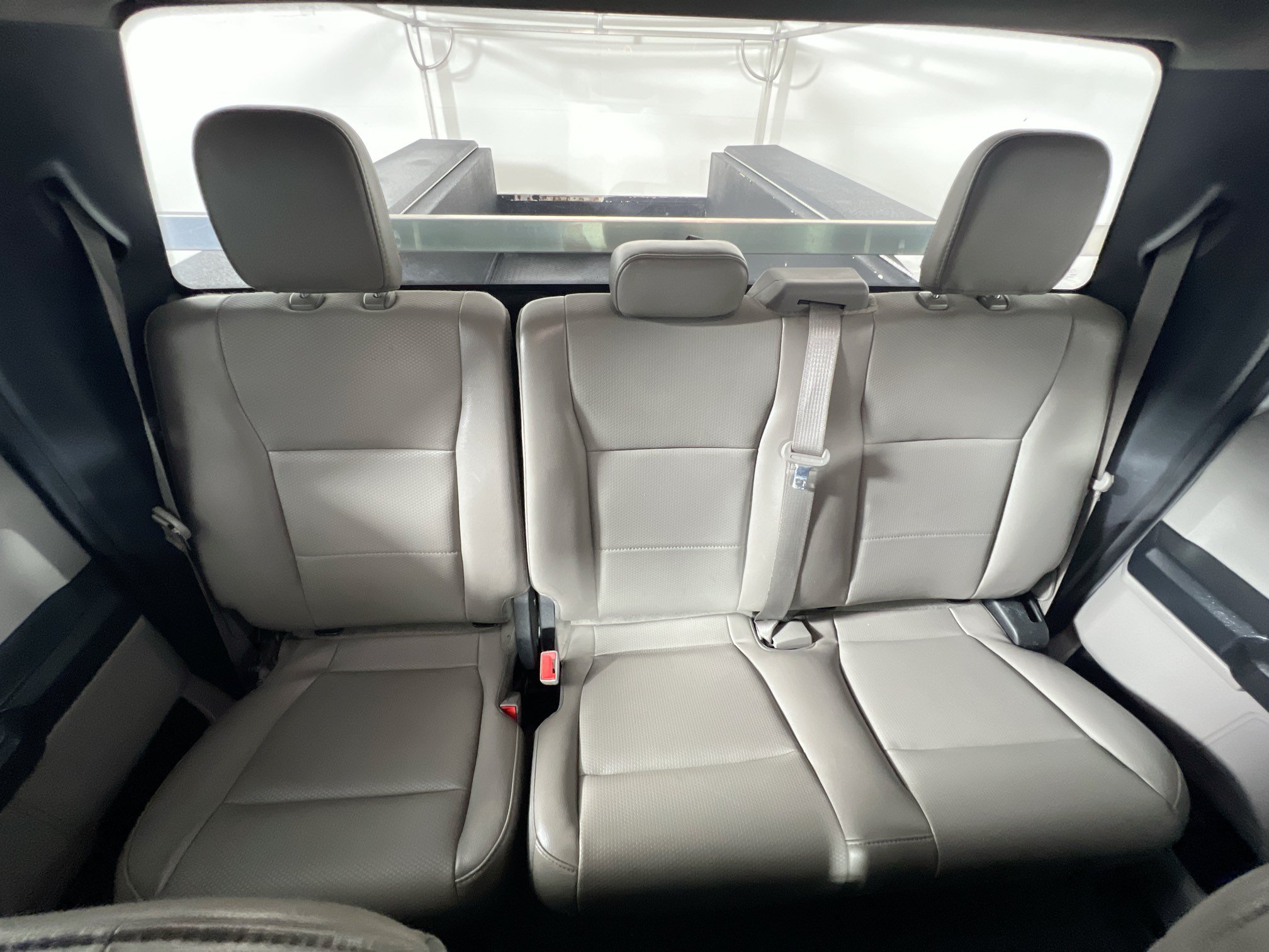 Used 2019 Ford F250 XL w/ XL Value Package RWD image 31