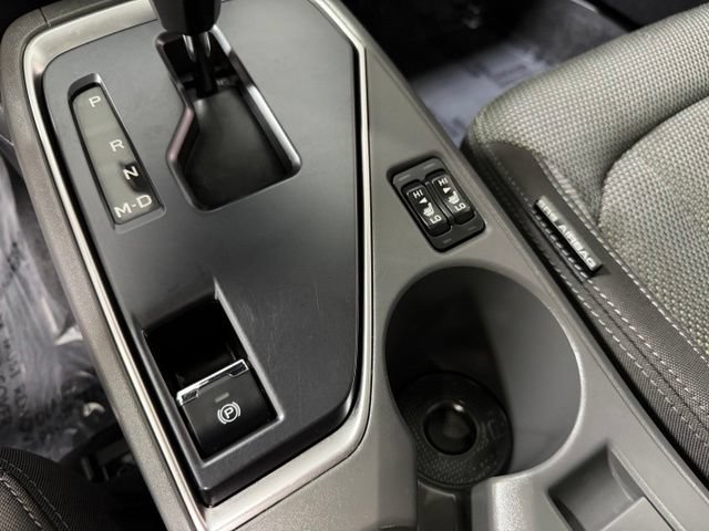 Used 2024 Subaru Crosstrek 2.0i Premium AWD/4WD image 14