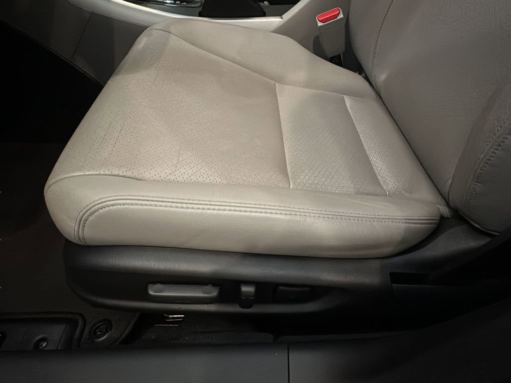 Used 2013 Honda Accord EX-L image 10