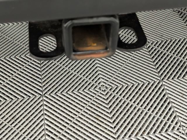 Used 2021 Jeep Wrangler Unlimited Rubicon image 28