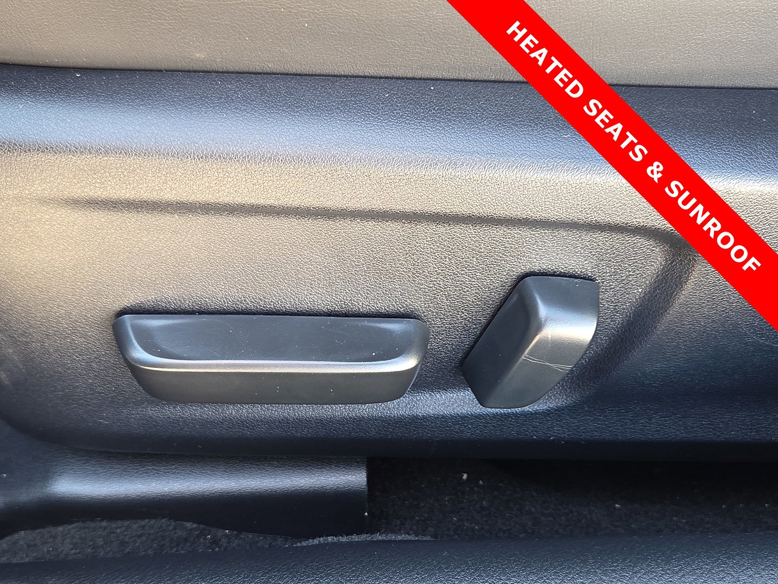 Used 2025 Lexus IS 350 F Sport image 14