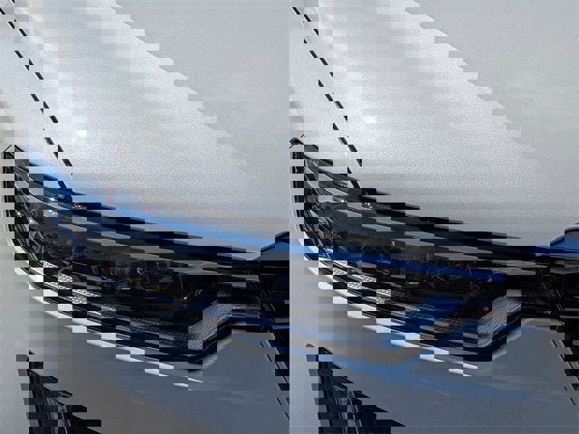 New 2025 Cadillac XT6 Premium Luxury w/ Technology Package image 9