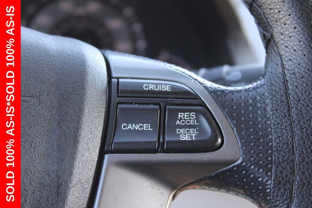 Used 2011 Honda Odyssey LX image 26