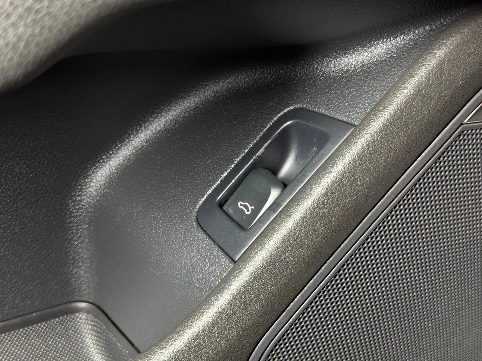 Used 2014 Audi A7 TDI Premium Plus AWD/4WD image 28