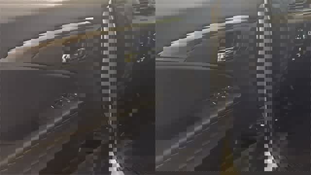 Used 2020 Honda Ridgeline RTL image 14