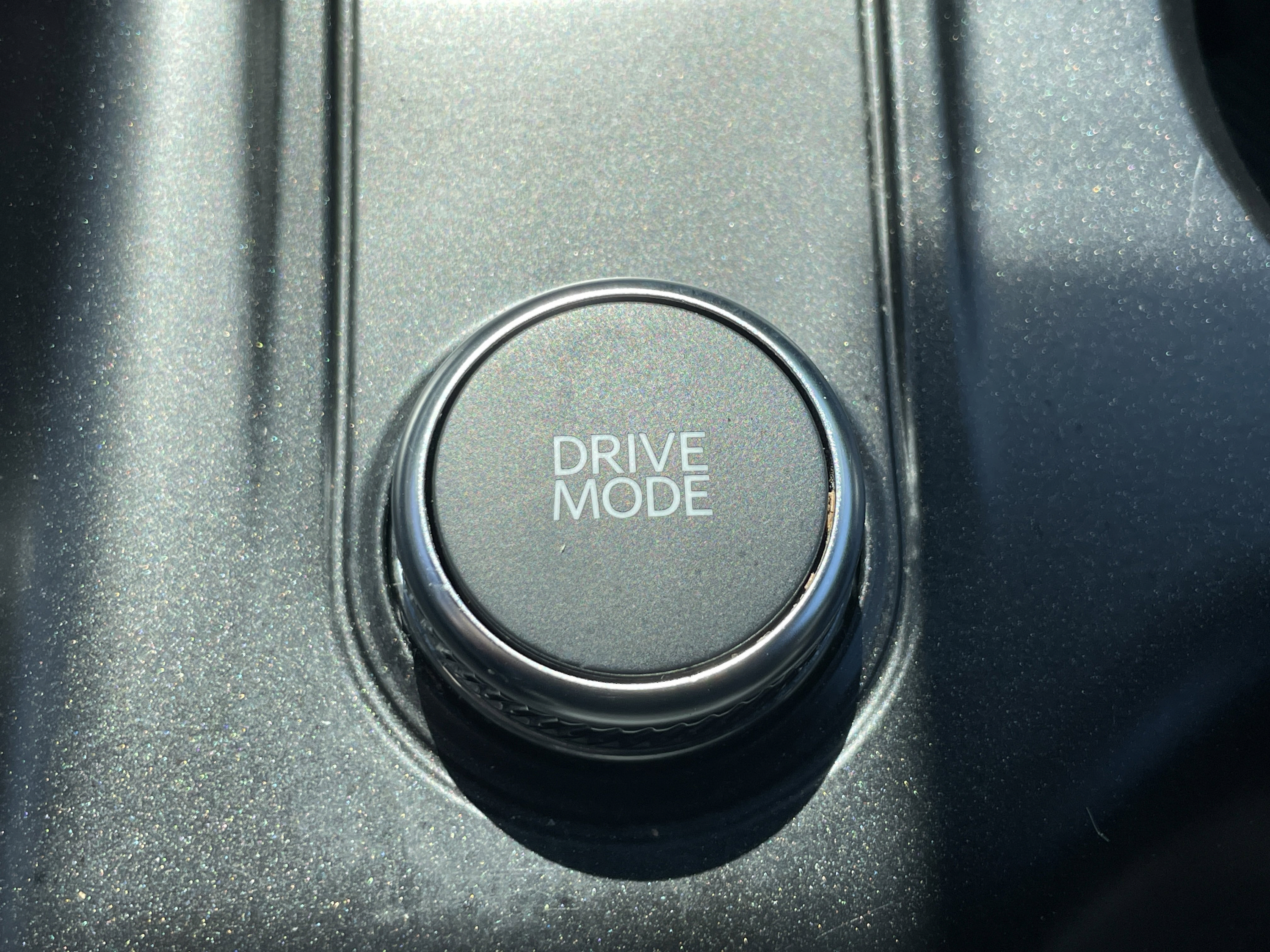 Used 2025 Ford Explorer ST-Line w/ ST-Line Street Pack AWD/4WD image 22