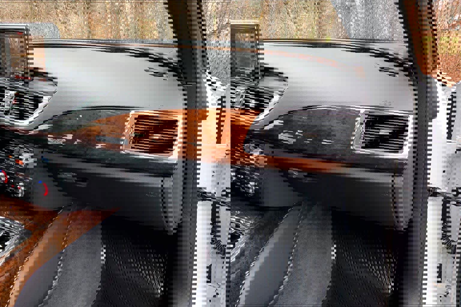 Used 2017 Audi A7 3.0T Premium Plus image 19