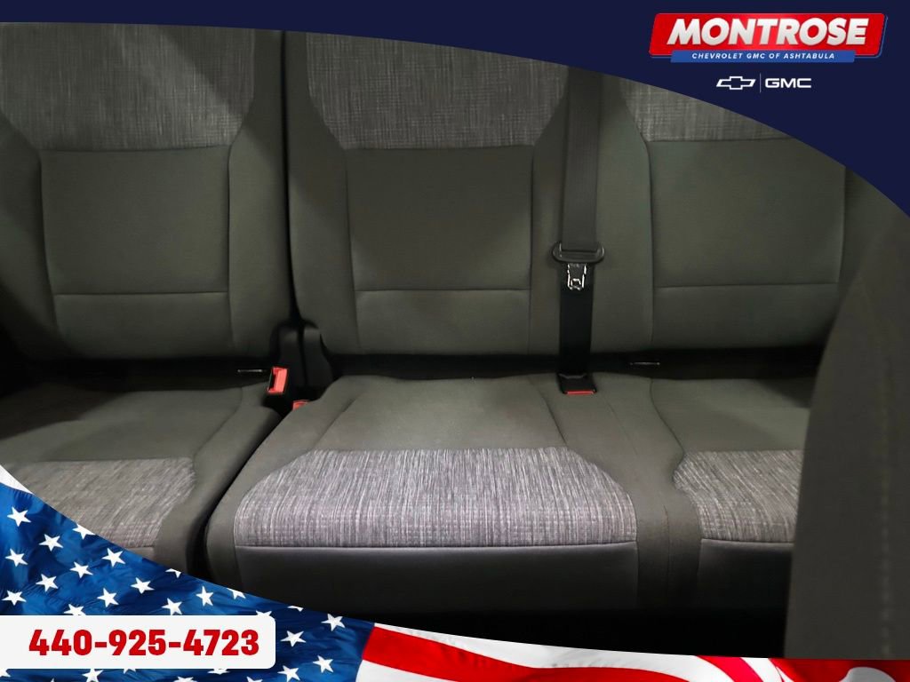 Used 2023 Ford F150 XLT image 20