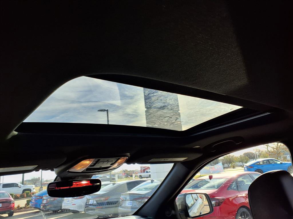 Used 2022 Dodge Durango GT image 14