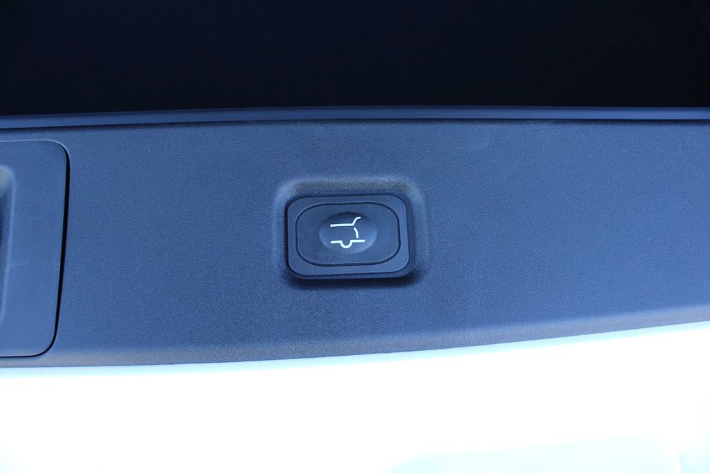 New 2026 Ford Expedition Tremor AWD/4WD image 11
