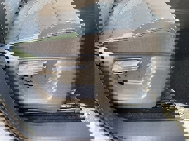 New 2025 Volkswagen Tiguan SE image 47