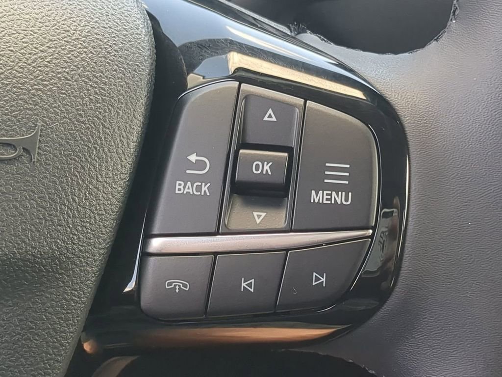 Used 2023 Ford Escape Active w/ Tech Pack #2 image 26