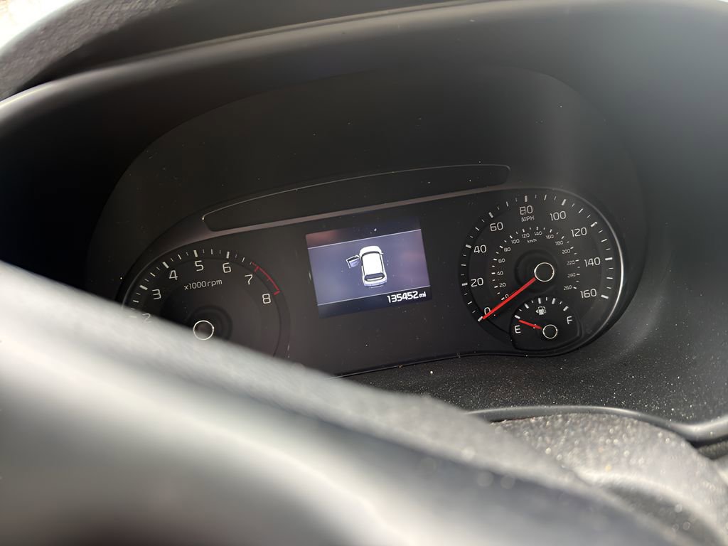 Used 2021 Kia Soul GT-Line image 5